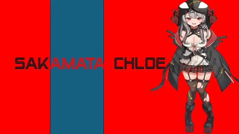  sakamata chloe by sunsoft mx music diamond