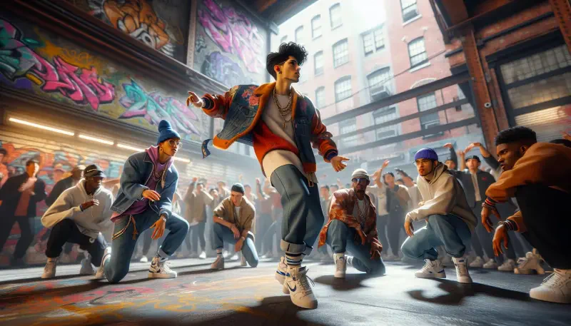  World of Music at psylentharmony.net by Cydanos Tanyke