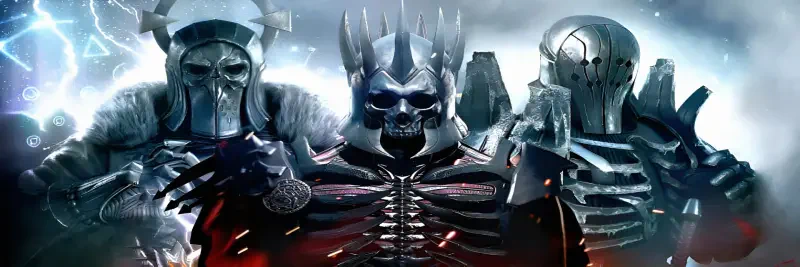  urso molhado pev 3333