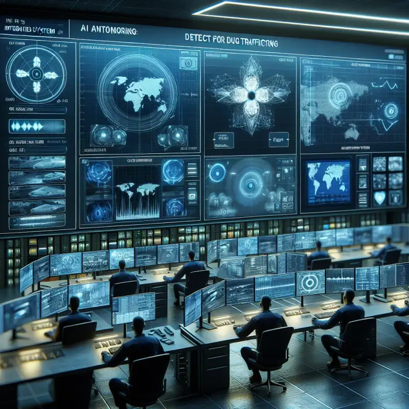  Odyssey by AI generated by my word naviagtion