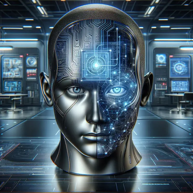  TRUE OR FALSE by AI generated by my word naviagtion