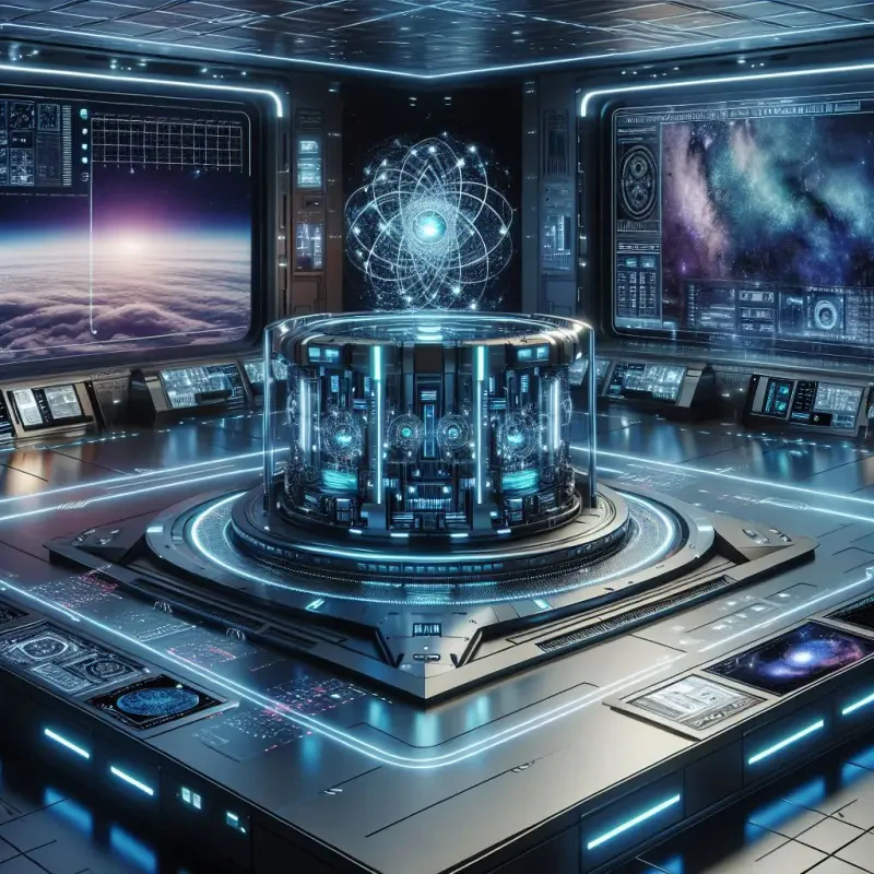  THE BRAIN by AI generated by my word naviagtion