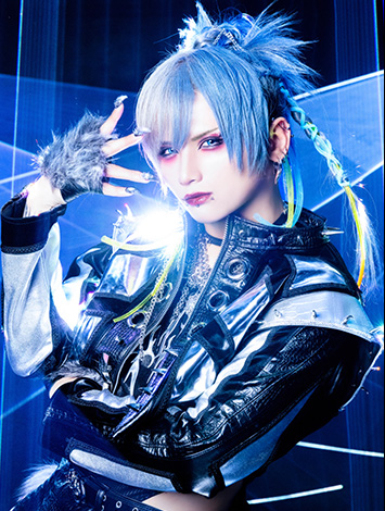 Download ROYZ Image
