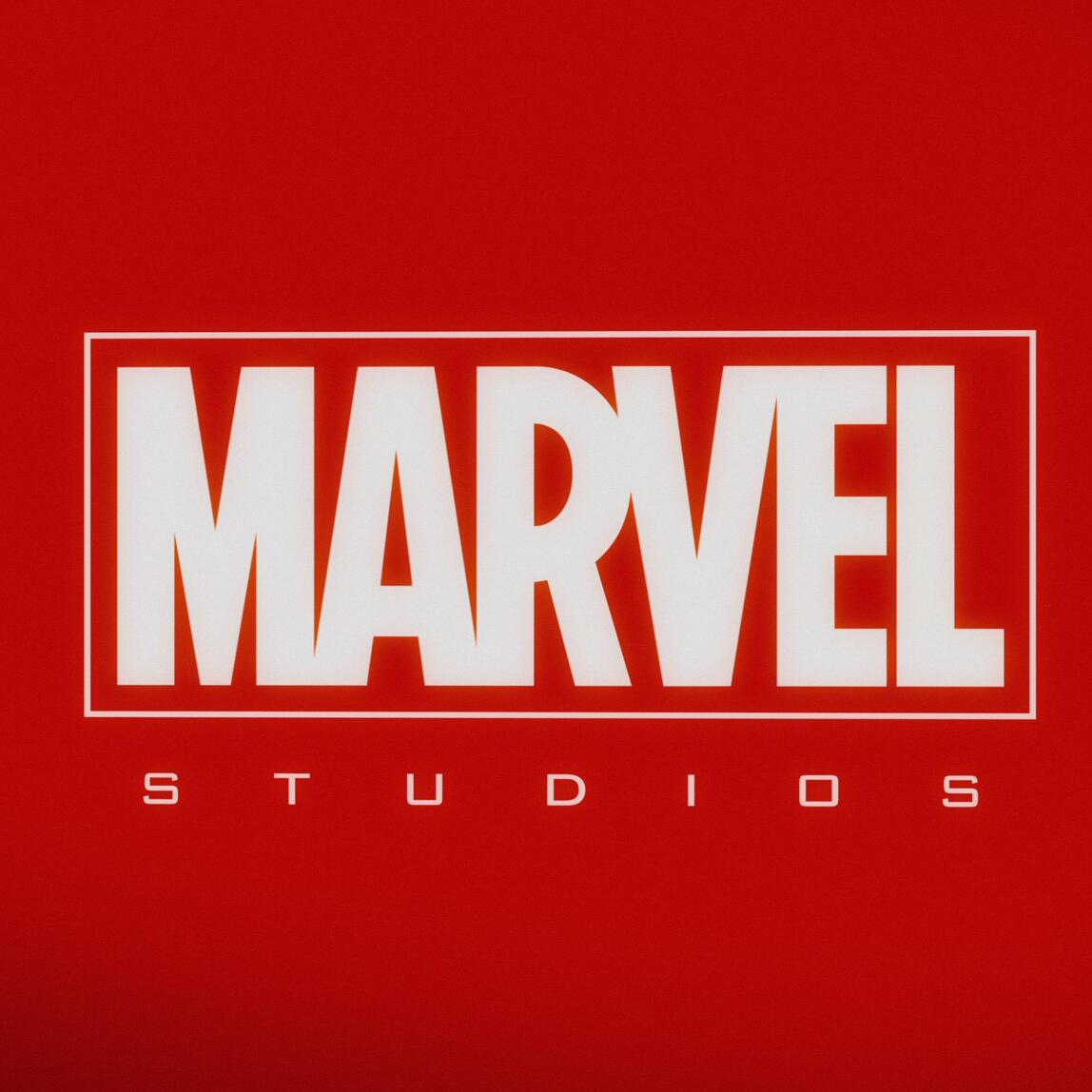 Download Marvel Studios Image