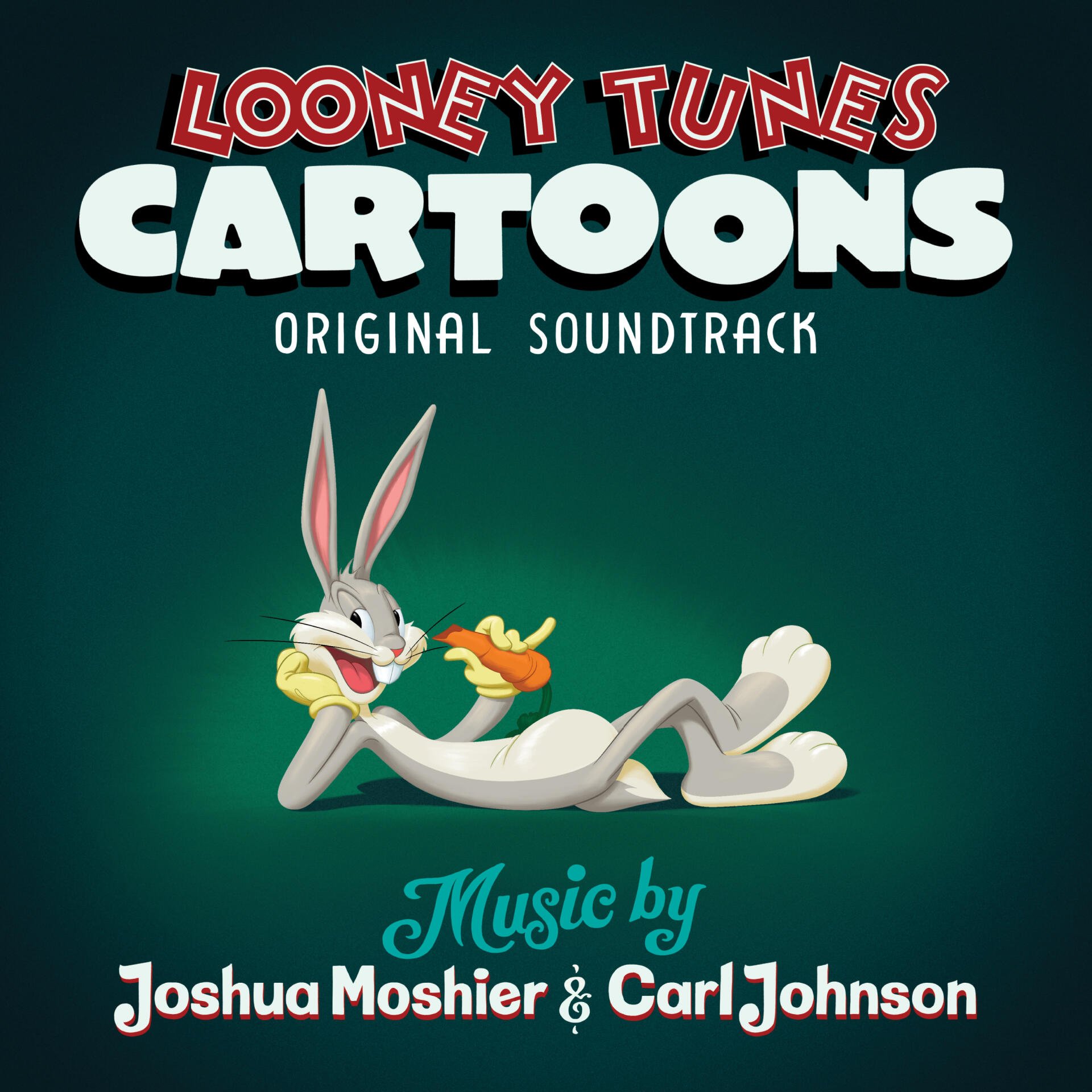 Download Looney Tunes Cartoons Image
