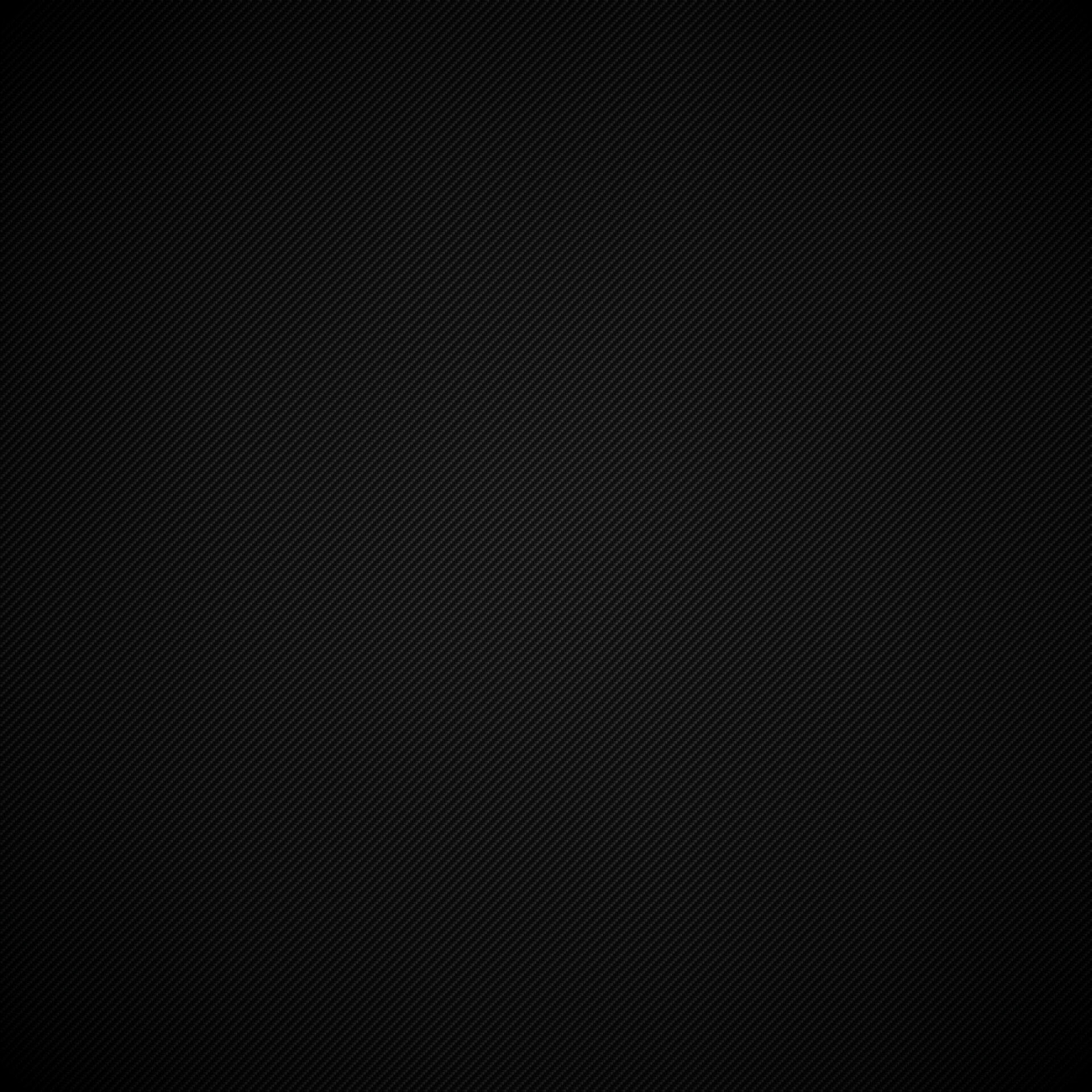 True Carbon by lexaterra