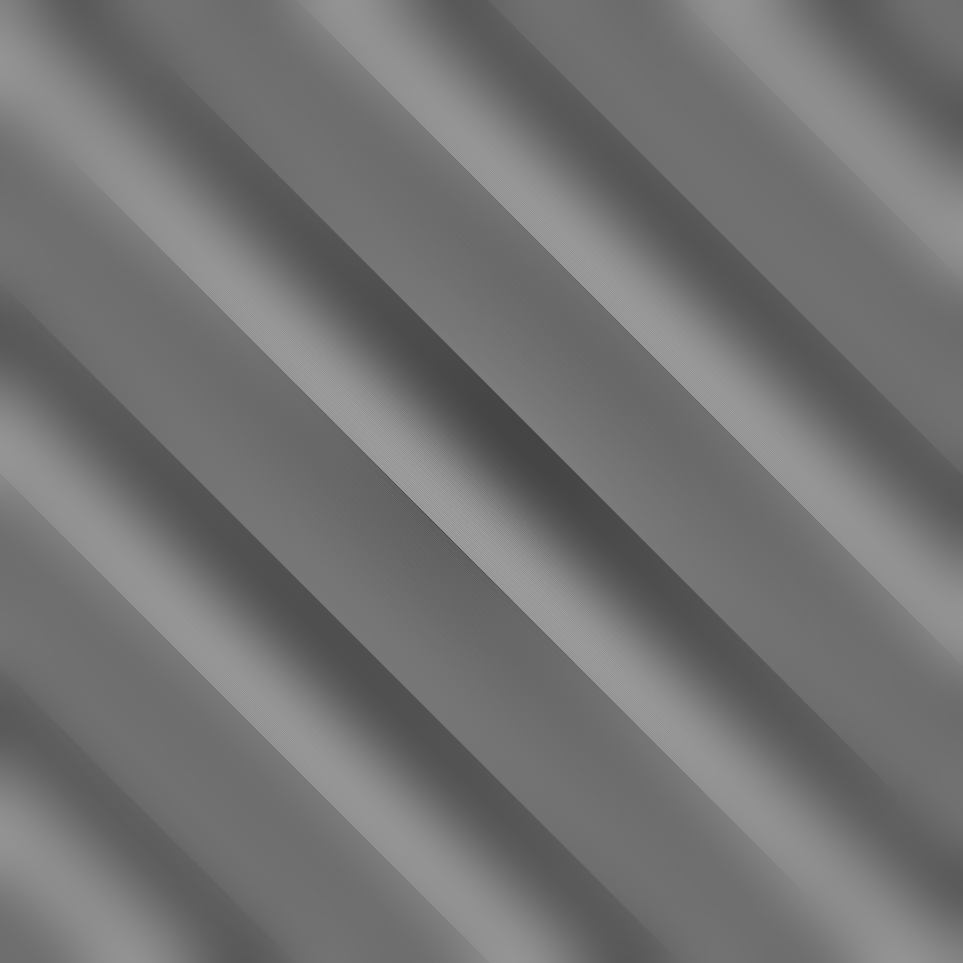 Abstract vector of diagonal light and shadow bands evoking urban street textures.