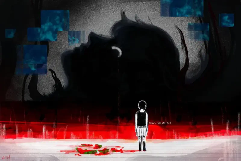  Omori