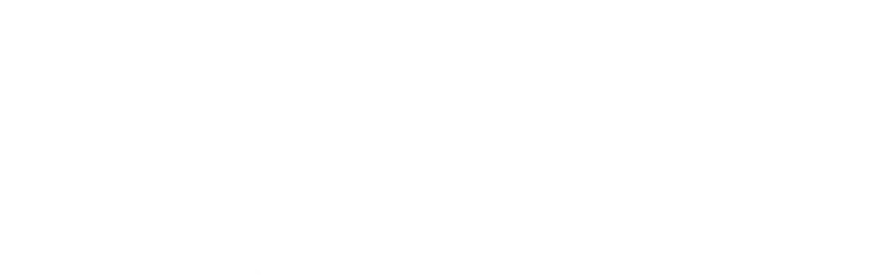 video game 33 Immortals logo Image