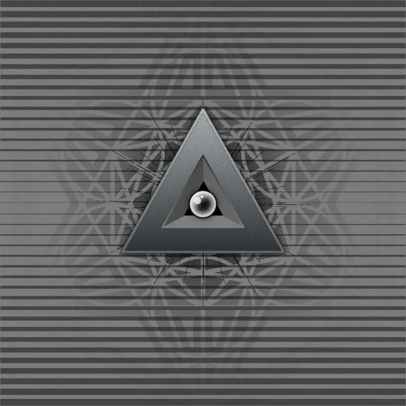  Dust