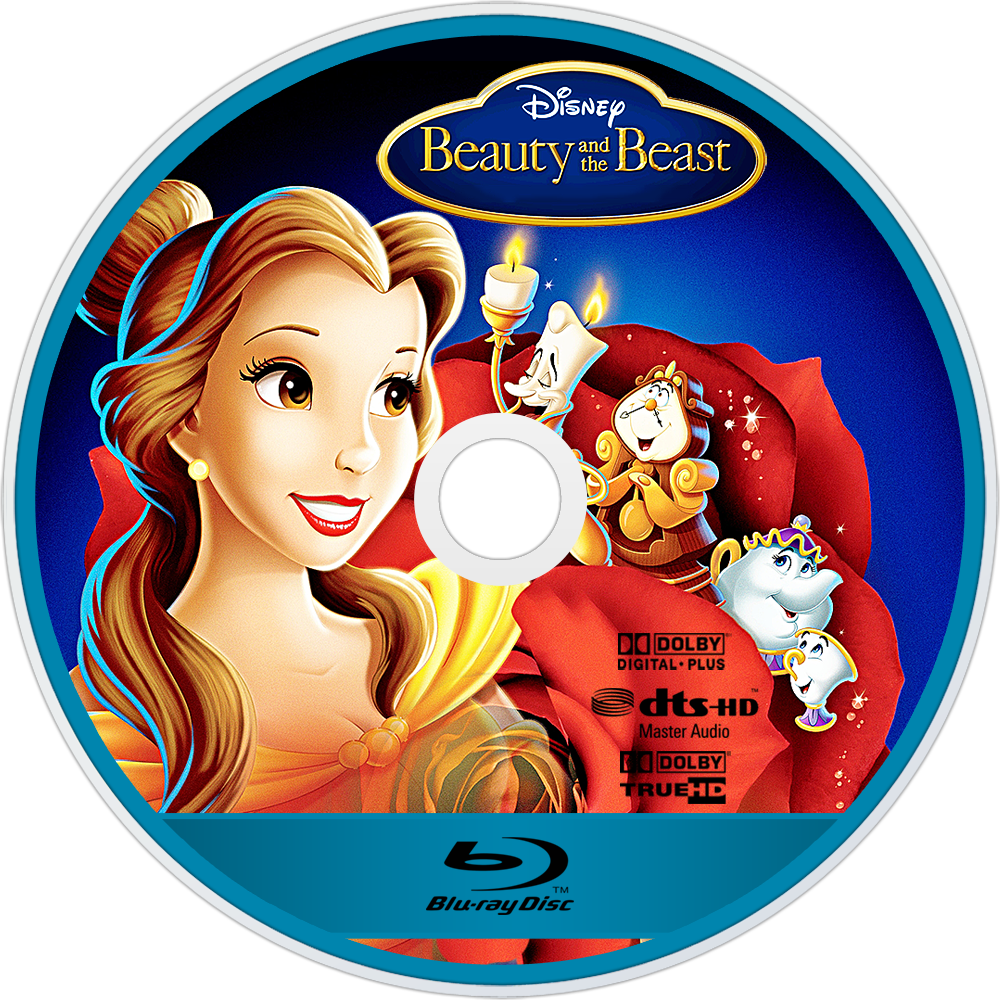 Lista 99+ Foto Ver Beauty And The Beast Serie Online En Español Cena ...