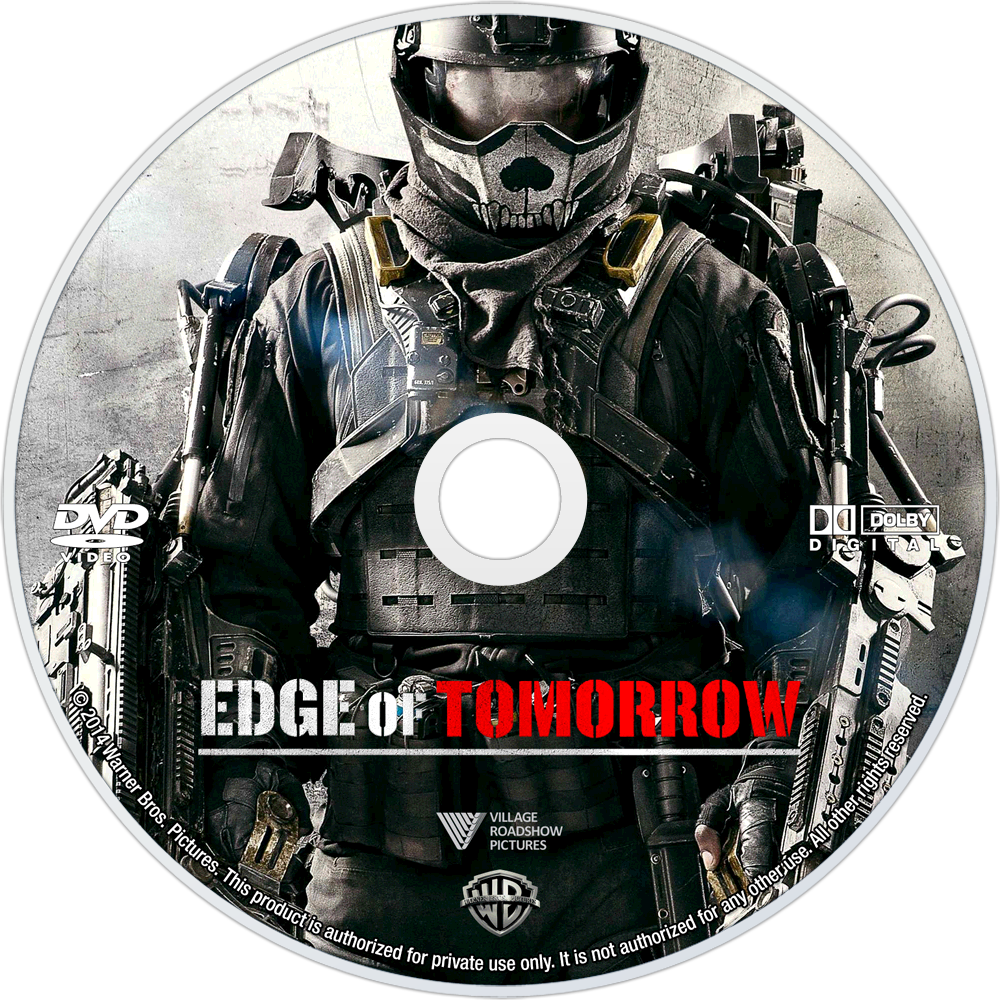 What Manga Is Edge Of Tomorrow Based On