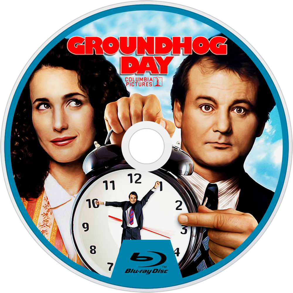 Groundhog Day Picture Image Abyss
