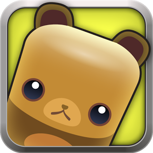 video game Triple Town Image