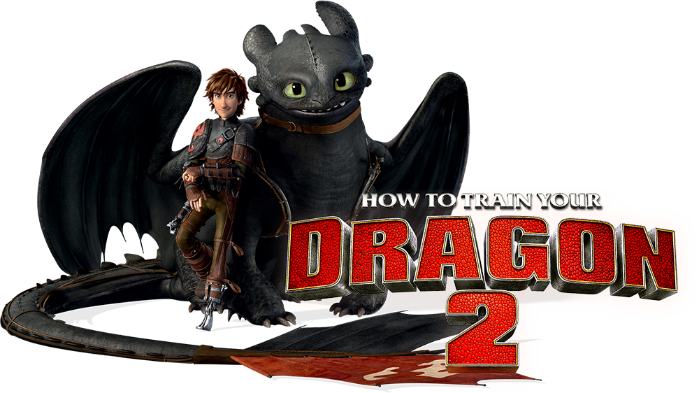 How to Train Your Dragon 2 Picture - Image Abyss