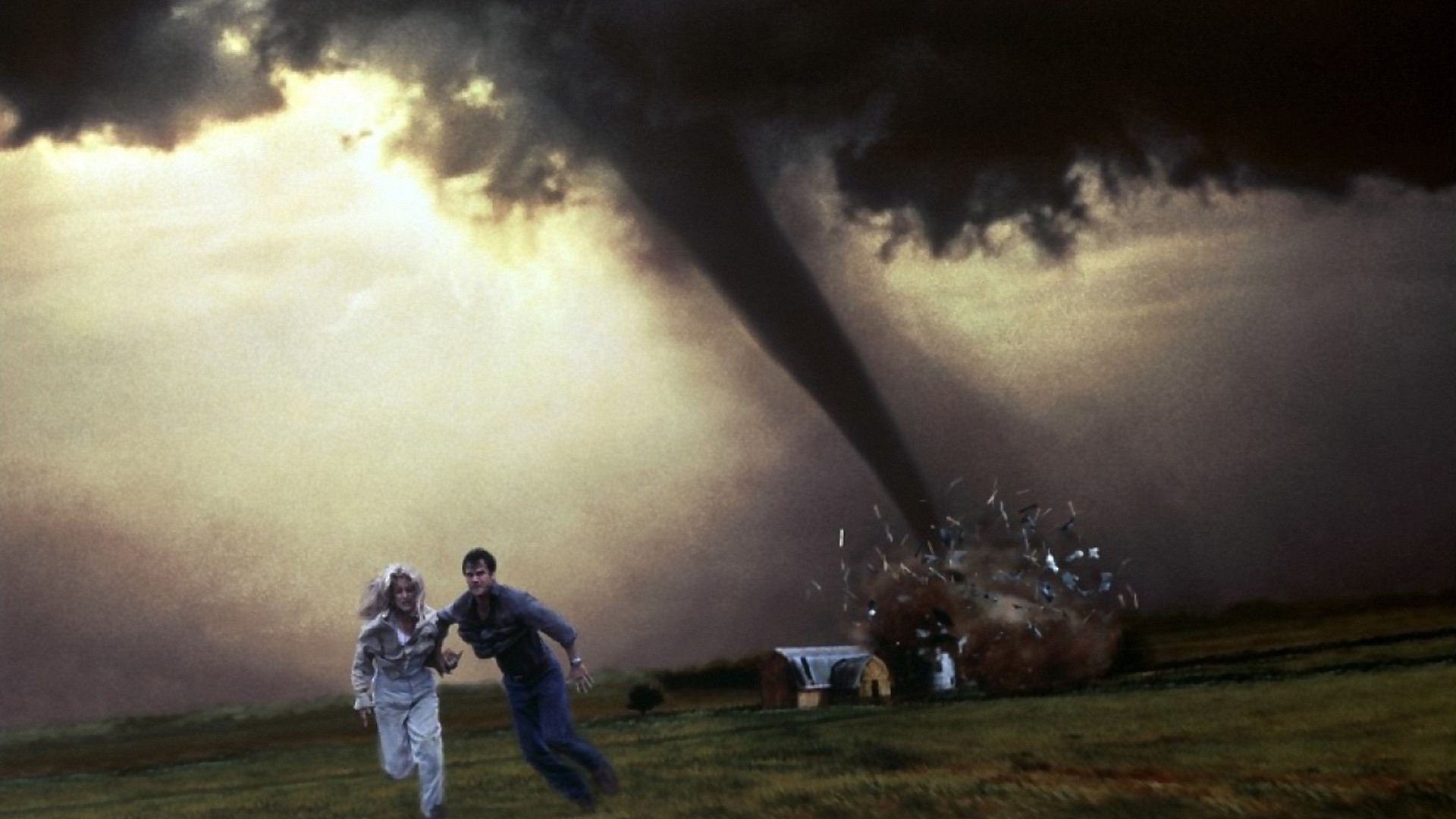 movie Twister Image
