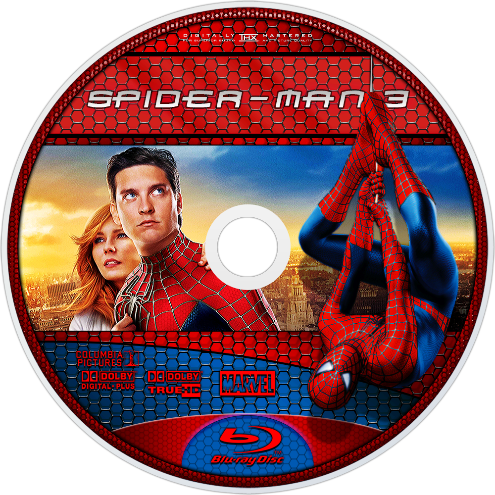 Человек паук диск. Человек паук 3 диск DVD. Обложка на DVD Spider man. Обложка на DVD диск Spider man 3 ps2. Spider man 2 диск.