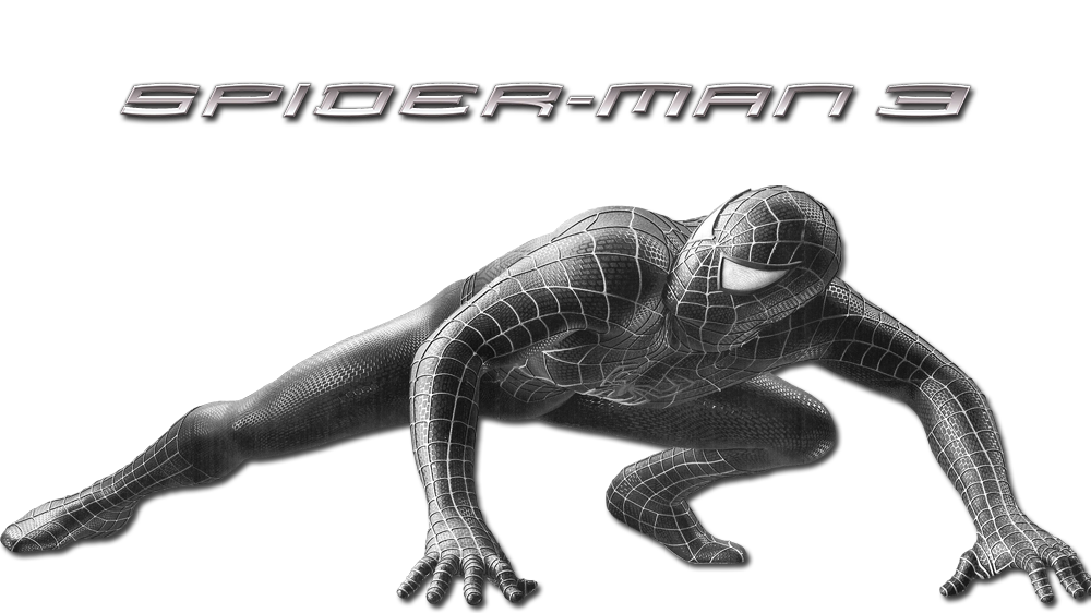 spider man 2 full movie english