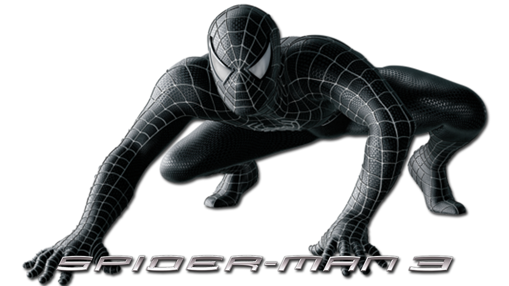 Spider Man 3 Image Id 66362 Image Abyss