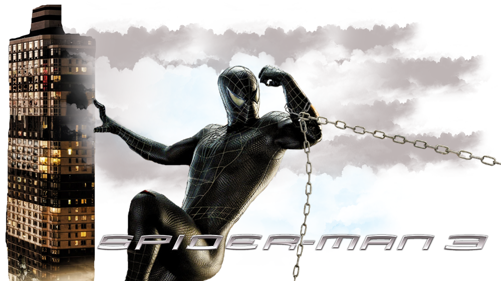 Spider Man 3 Picture Image Abyss