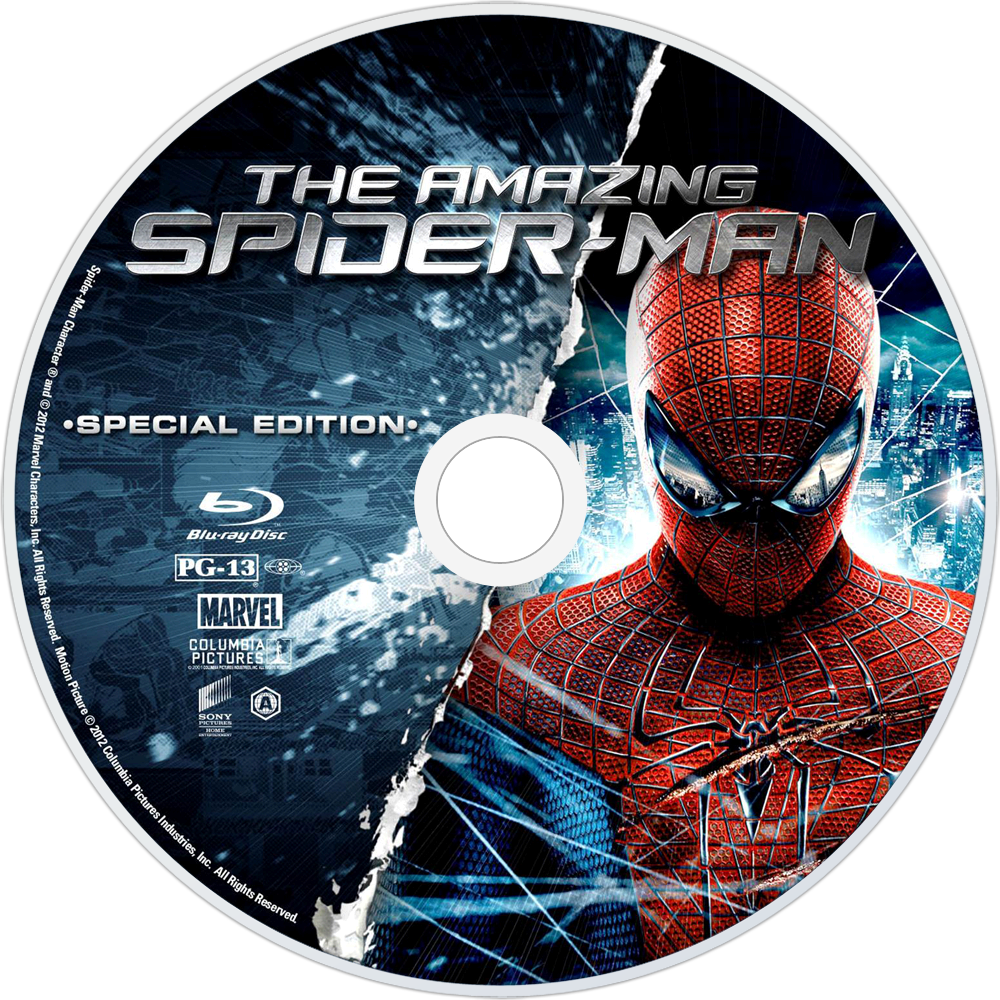 Spider man 2 диск. The amazing Spider-man 2 диск. Человек паук двд диск. Человек паук 2 диск двд. DVD Disk человек паук.