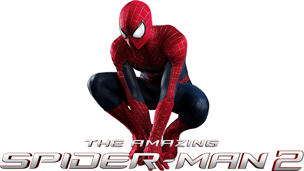 The Amazing Spider Man 2 Picture Image Abyss 6460