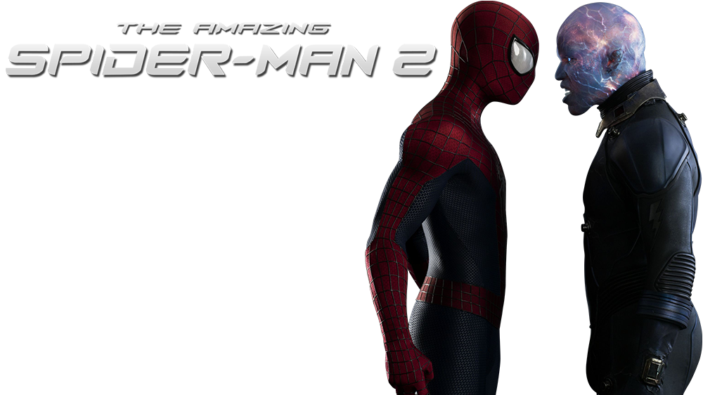 The Amazing Spider Man 2 Image Id 66493 Image Abyss