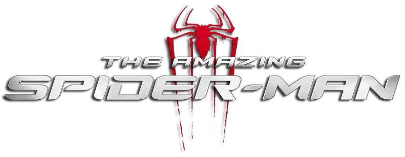 The Amazing Spider-Man Image - ID: 66444 - Image Abyss