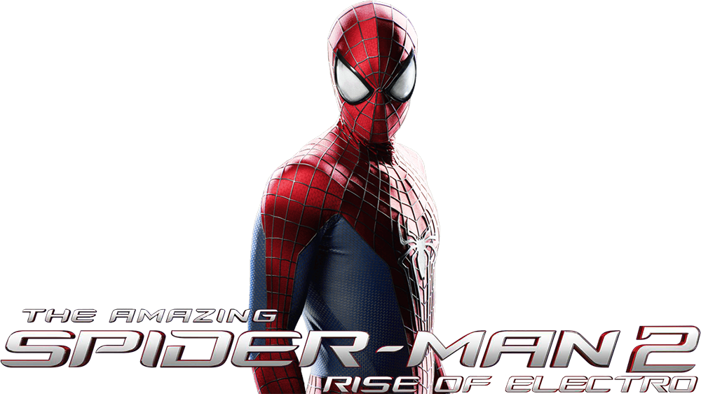 The Amazing Spider Man 2 Picture Image Abyss 7424