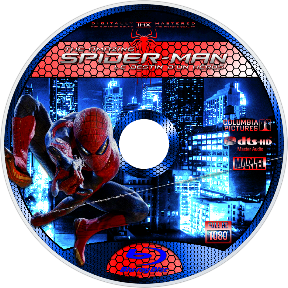 Диск человек паук 2. Spider man 2 диск. The amazing Spider-man 2 диск. Человек паук 2 диск двд. Spider man 2 PC диск.