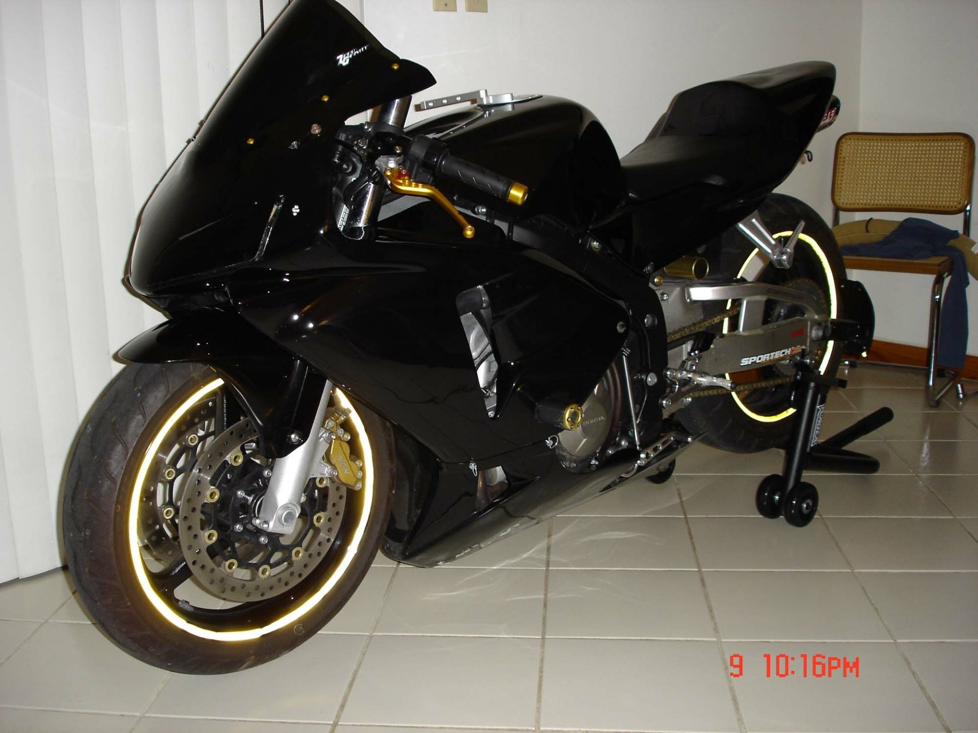 vehicle motorcycle Image