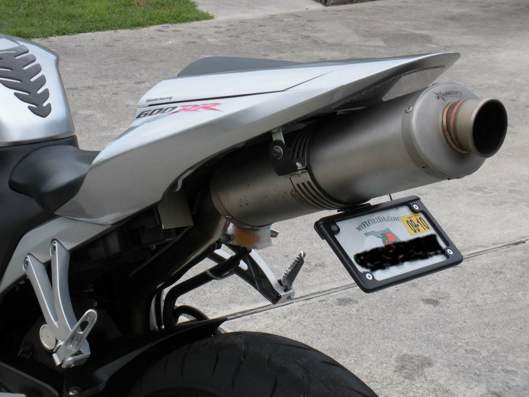 vehicle motorcycle Image