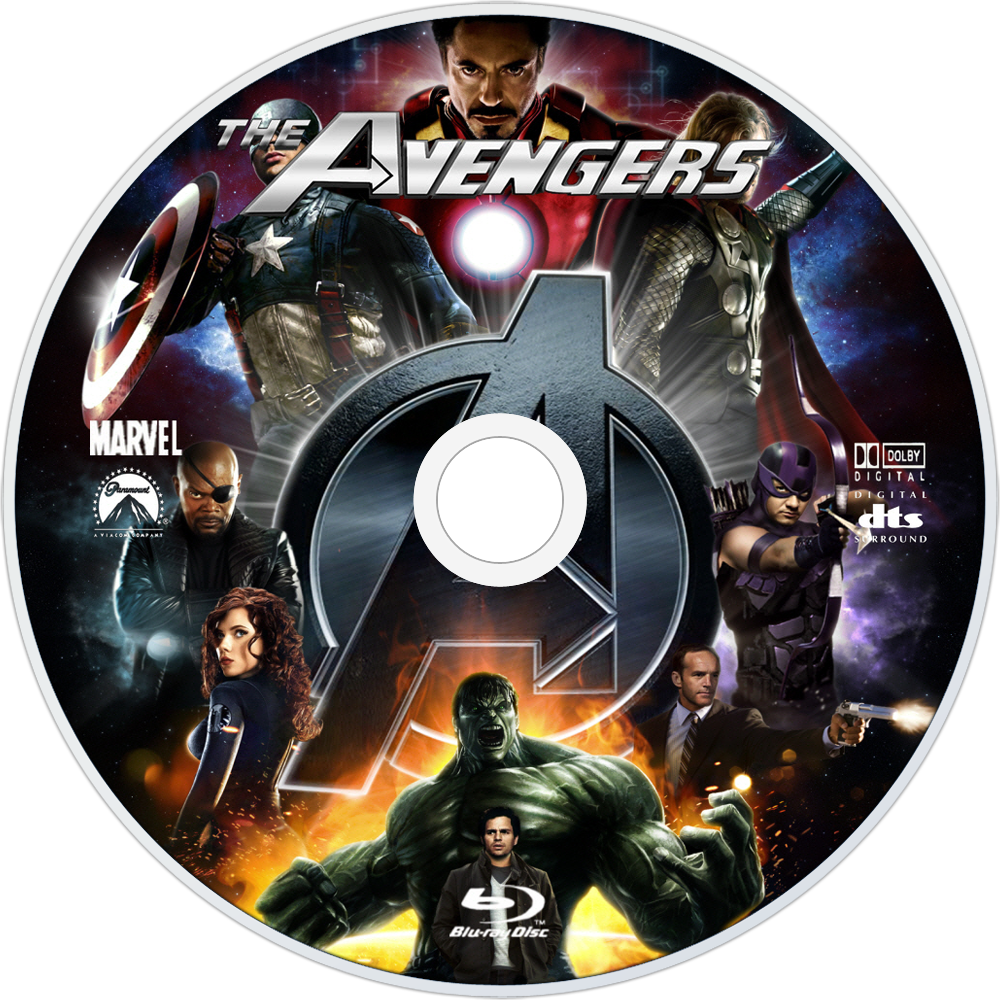 Диск марвел. Мстители диск. Диск авенджерс. Marvel’s Avengers диск. Диск Мстители игра.
