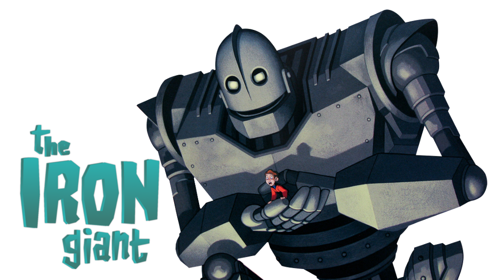 Стальной гигант. Iron giant. Стальной гигант на белом фоне. Стальной гигант вектор. Стальной гигант во весь рост.