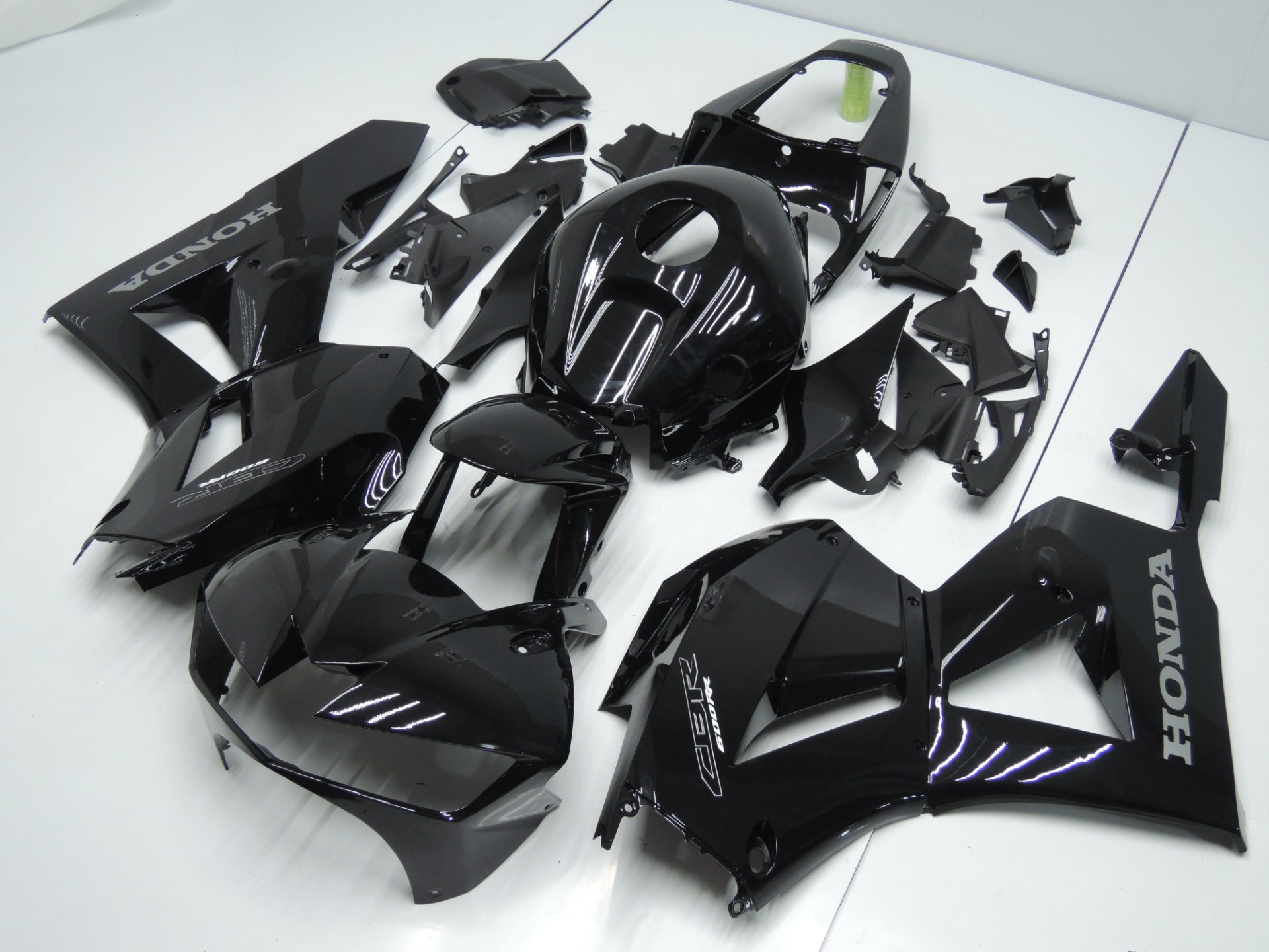 vehicle motorcycle Image