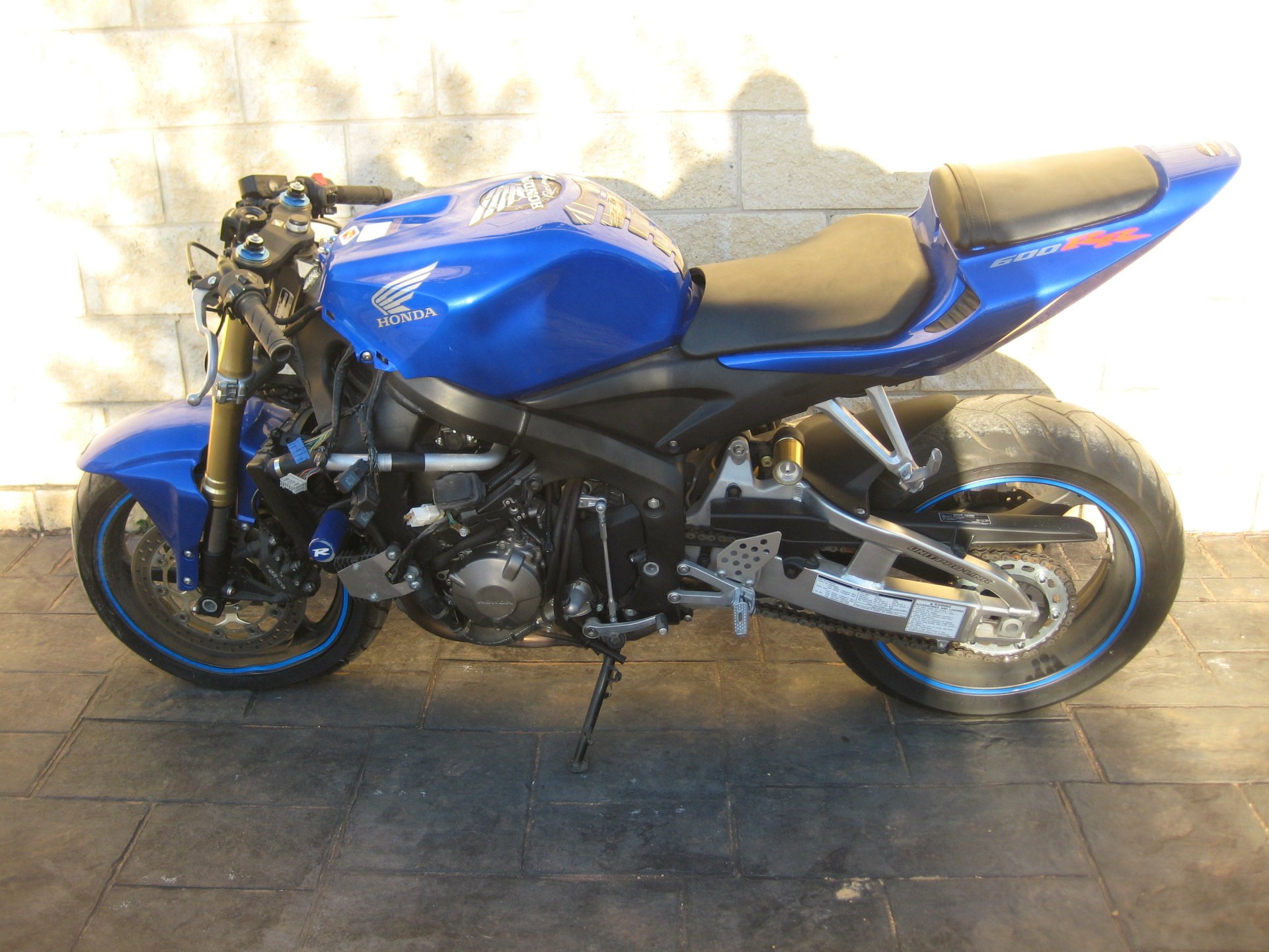 vehicle motorcycle Image