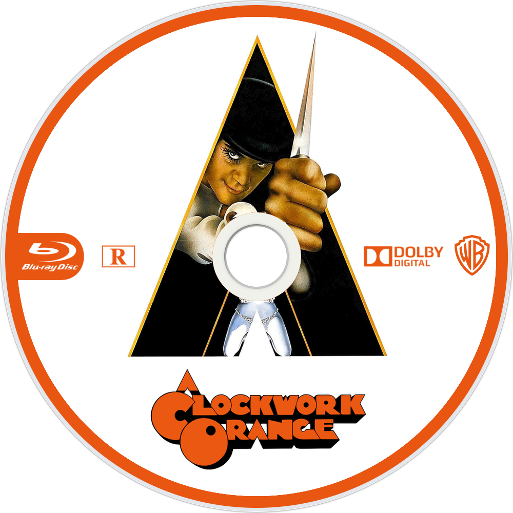 a-clockwork-orange-picture-image-abyss