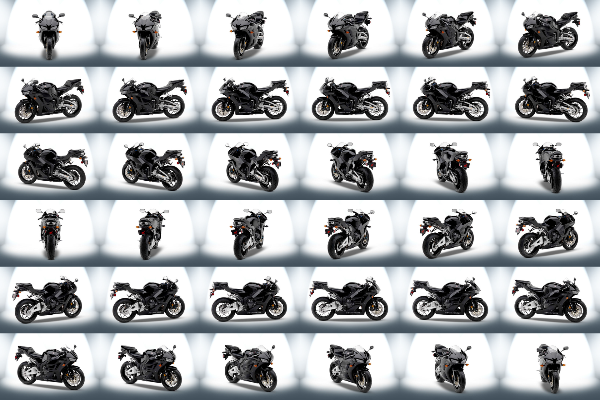 vehicle motorcycle Image