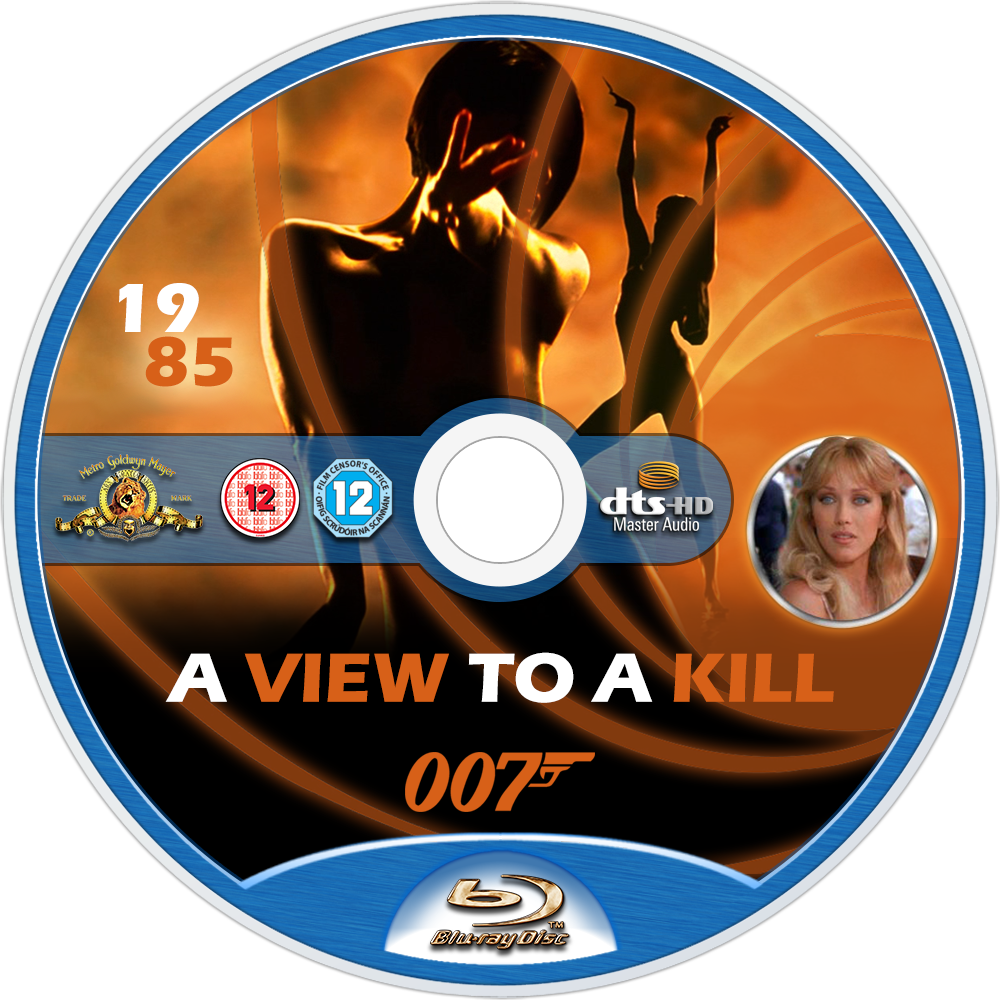 Бесплатный диск. Обложка DVD казино. Blu ray DVD диски фильмы. Лейбл DVD. Двд диски ТВ.