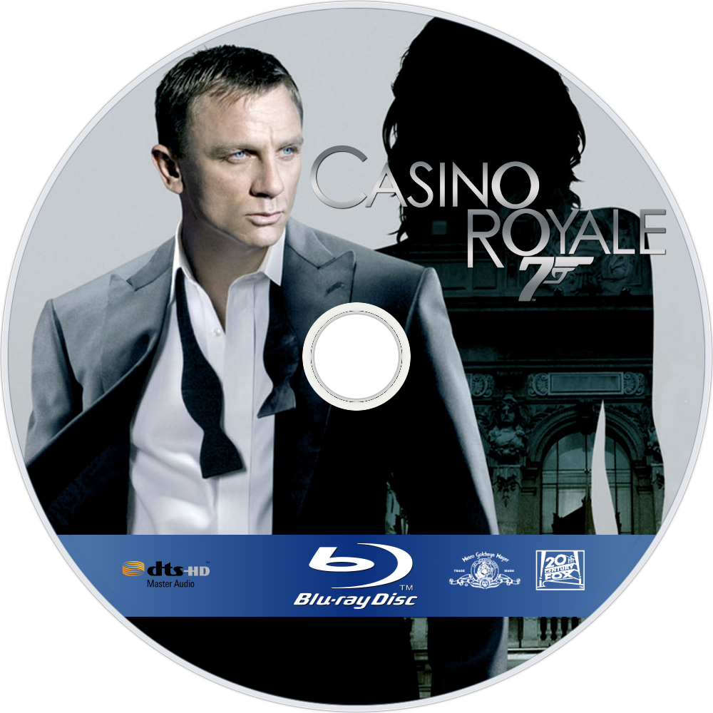 Выход blu ray. Казино рояль Blu-ray. Казино рояль обложка Blu ray. Двд обложка казино рояль. DVD казино рояль Делюкс.