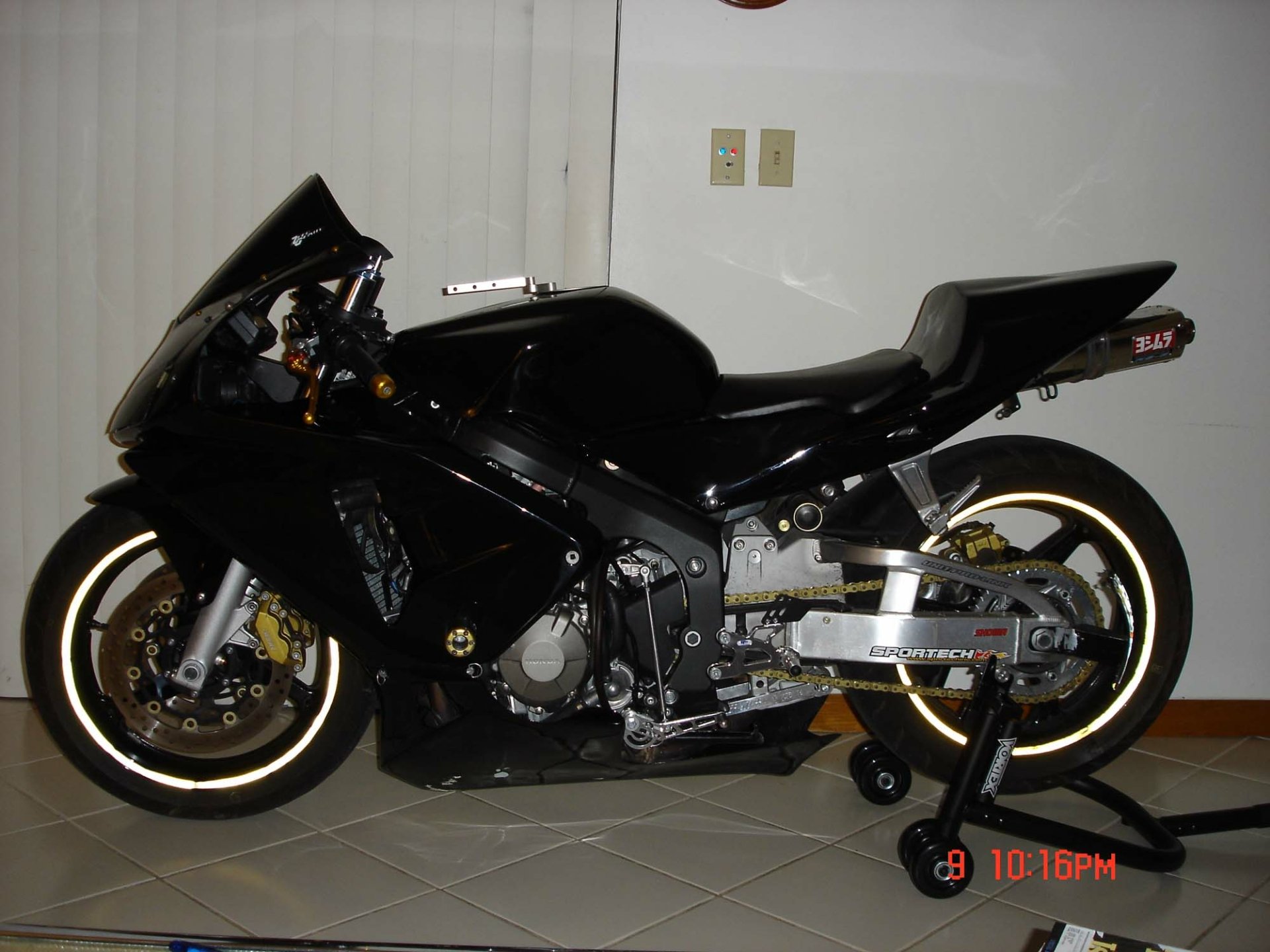 vehicle motorcycle Image