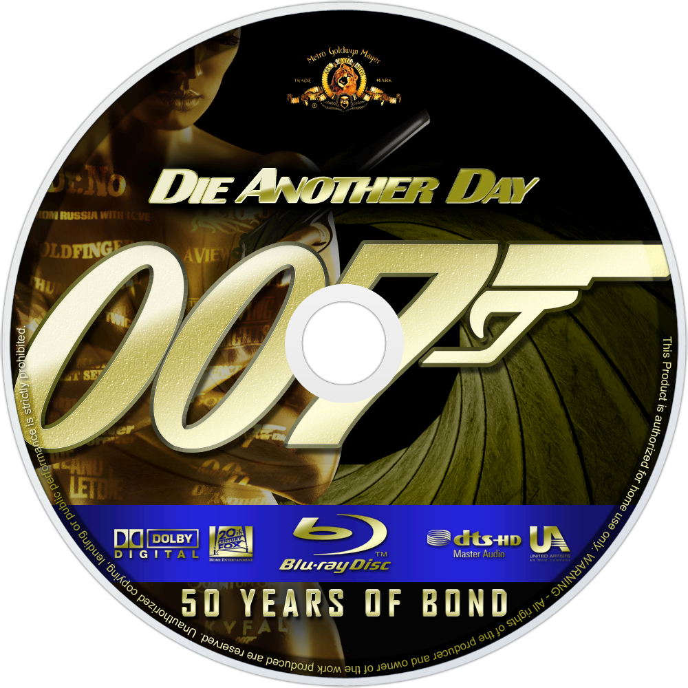 die-another-day-youtube