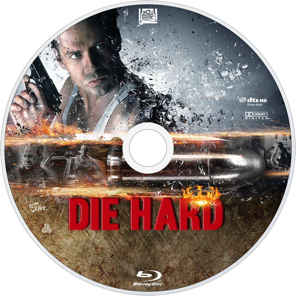 die-hard-1988-retro-review-yestermade