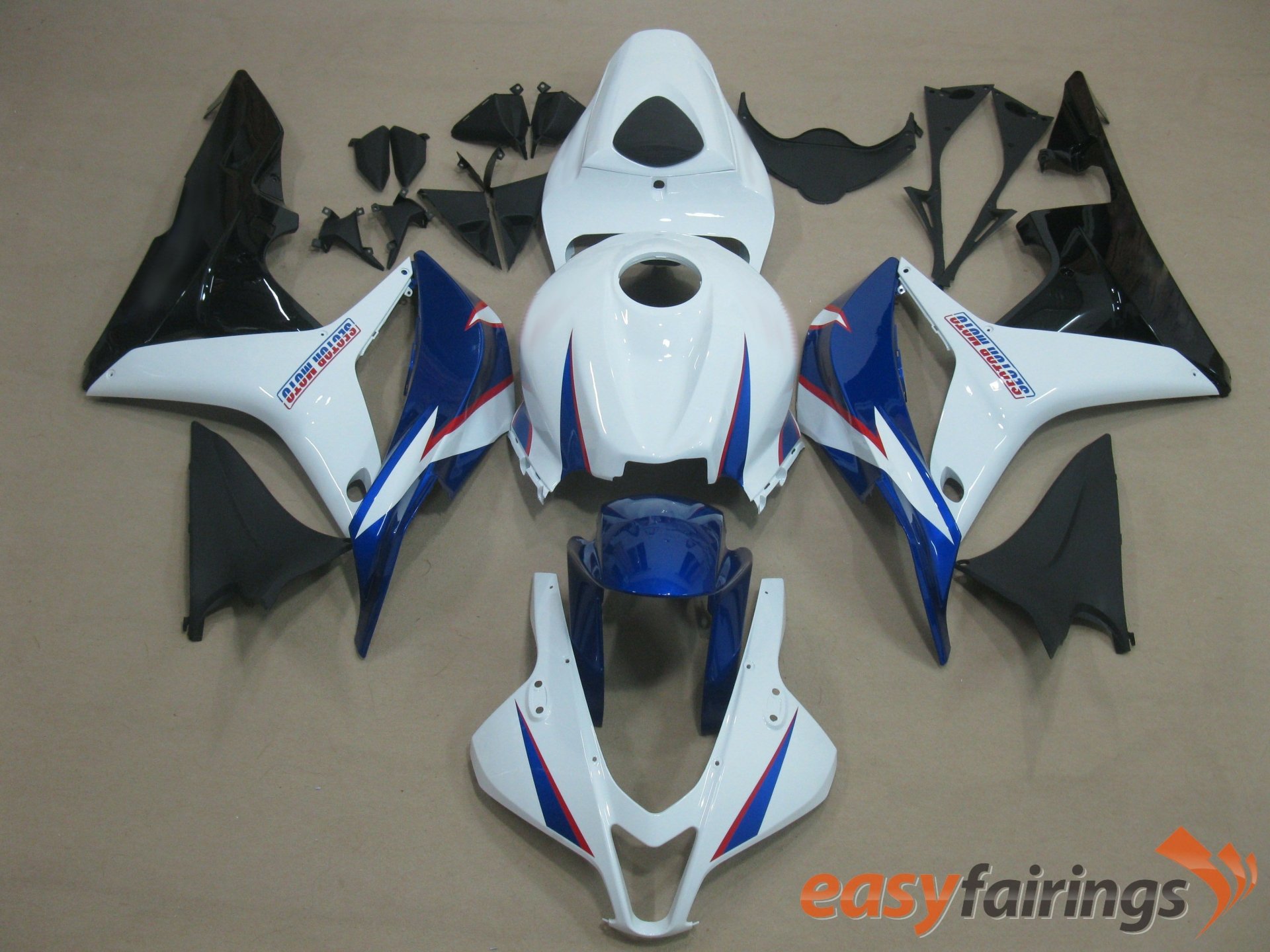 vehicle motorcycle Image