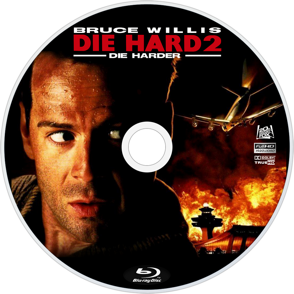 die-hard-2-image-id-67422-image-abyss