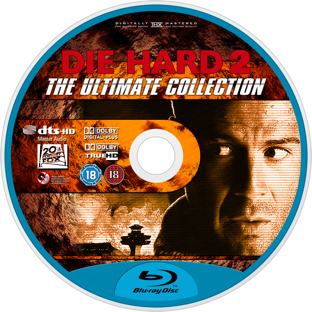 download-movie-die-hard-2-image