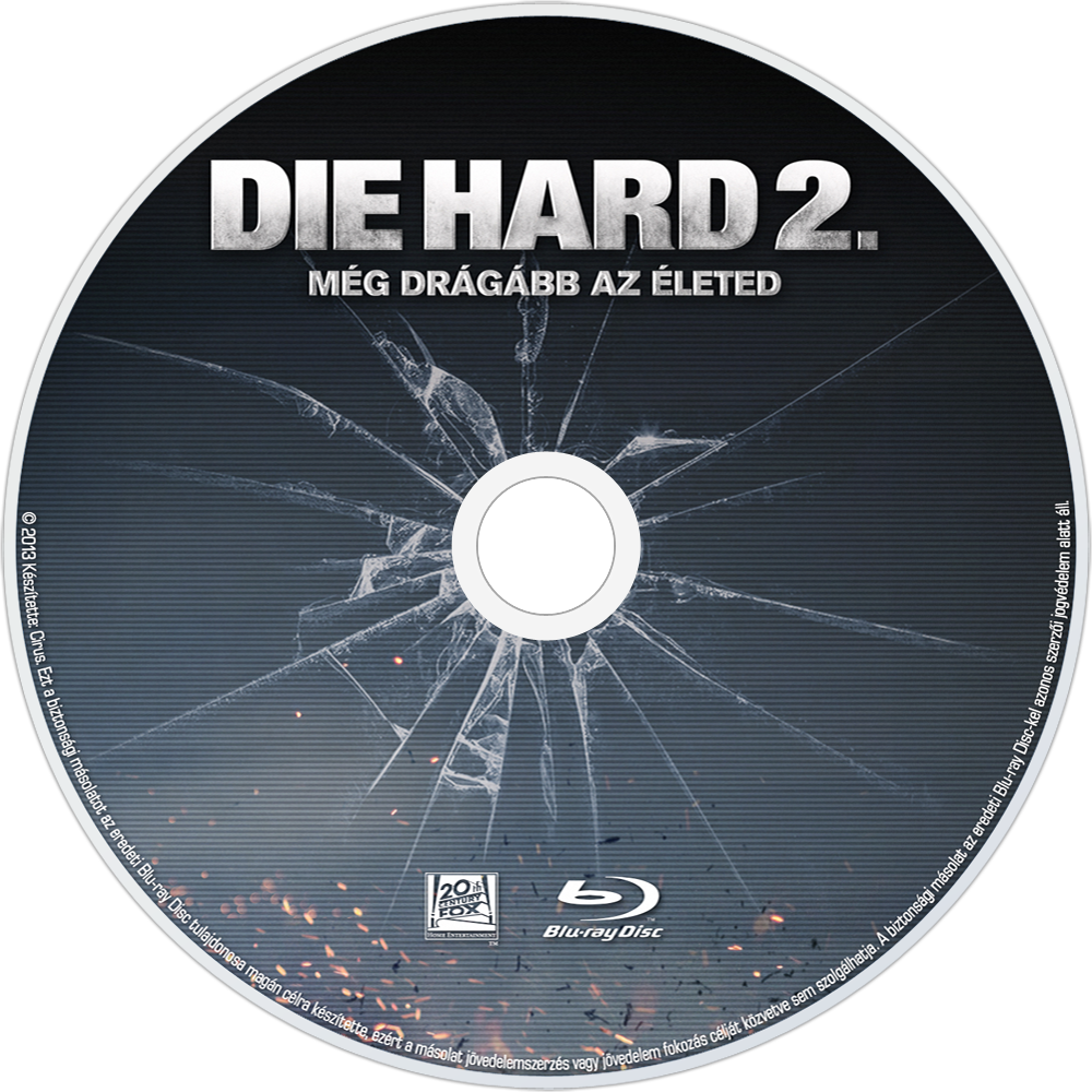 download-movie-die-hard-2-image