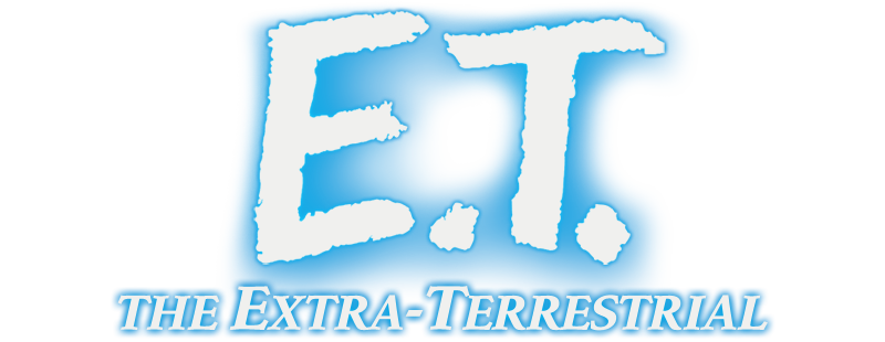 E.T. the Extra-Terrestrial for android download