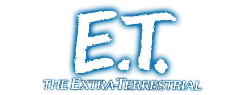 E.T. the Extra-Terrestrial for windows download free