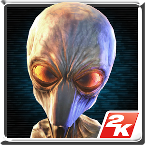 XCOM: Enemy Unknown Picture